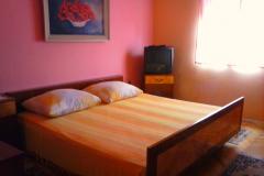 Ferienwohnungen A&amp;N  Apartment 2 – A4+2 foto 3