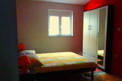Ferienwohnungen A&amp;N  Apartment 2 – A4+2 foto 4