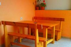 Ferienwohnungen A&amp;N  Apartment 2 – A4+2 foto 5
