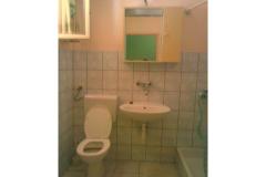 Ferienwohnungen A&amp;N  Apartment 1 – A2+2 foto 2