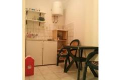 Ferienwohnungen A&amp;N  Apartment 1 – A2+2 foto 4
