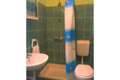 Ferienwohnungen A&amp;N  Apartment 3 – A6+2 foto 4