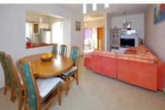 Ferienwohnungen Ana Apartment 1 – ap1 foto 1