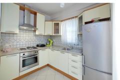 Ferienwohnungen Ana Apartment 1 – ap1 foto 2