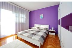 Ferienwohnungen Ana Apartment 1 – ap1 foto 3