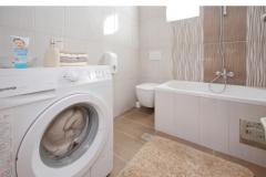 Ferienwohnungen Ana Apartment 1 – ap1 foto 4