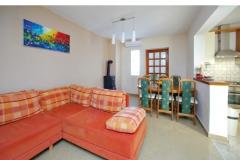 Ferienwohnungen Ana Apartment 1 – ap1 foto 5