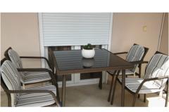 Ferienwohnungen Ana Apartment 2 – ap2 foto 1