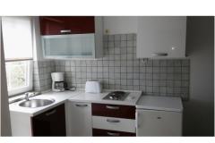 Ferienwohnungen Ana Apartment 2 – ap2 foto 2