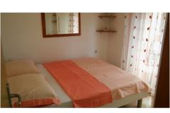 Ferienwohnungen Ana Apartment 2 – ap2 foto 3