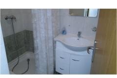 Ferienwohnungen Ana Apartment 2 – ap2 foto 4