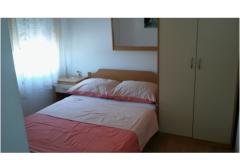 Ferienwohnungen Ana Apartment 2 – ap2 foto 5