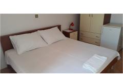 Ferienwohnungen and Zimmers Nediljko Apartment 1 – Ap.4 foto 1