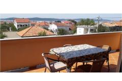 Ferienwohnungen and Zimmers Nediljko Apartment 1 – Ap.4 foto 2