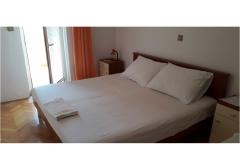 Ferienwohnungen and Zimmers Nediljko Apartment 1 – Ap.4 foto 3