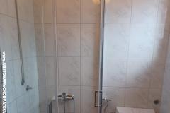 Ferienwohnungen and Zimmers Nediljko Apartment 1 – Ap.4 foto 4