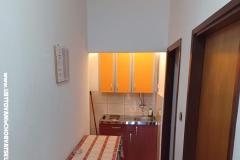 Ferienwohnungen and Zimmers Nediljko Apartment 1 – Ap.4 foto 5