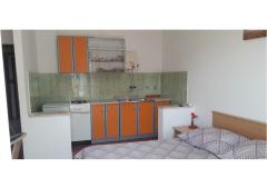 Ferienwohnungen and Zimmers Nediljko Apartment 2 – Studio1 foto 1