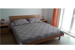 Ferienwohnungen and Zimmers Nediljko Apartment 2 – Studio1 foto 2