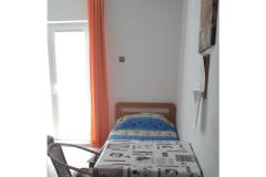 Ferienwohnungen and Zimmers Nediljko Apartment 2 – Studio1 foto 3