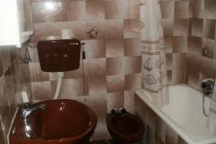 Ferienwohnungen and Zimmers Nediljko Apartment 2 – Studio1 foto 4