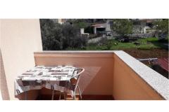 Ferienwohnungen and Zimmers Nediljko Apartment 2 – Studio1 foto 5