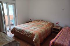 Ferienwohnungen and Zimmers Nediljko Apartment 3 – Studio2 foto 1