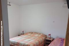 Ferienwohnungen and Zimmers Nediljko Apartment 3 – Studio2 foto 2