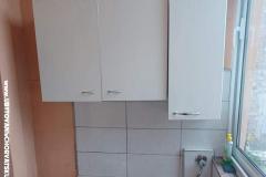 Ferienwohnungen and Zimmers Nediljko Apartment 3 – Studio2 foto 3