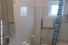 Ferienwohnungen and Zimmers Nediljko Apartment 3 – Studio2 foto 4