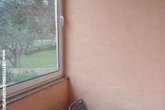 Ferienwohnungen and Zimmers Nediljko Apartment 3 – Studio2 foto 5