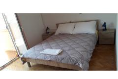 Ferienwohnungen and Zimmers Nediljko Zimmer 4 – Room1 foto 1