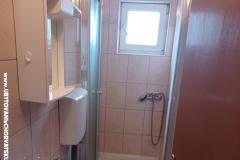 Ferienwohnungen and Zimmers Nediljko Zimmer 4 – Room1 foto 3