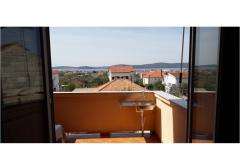 Ferienwohnungen and Zimmers Nediljko Zimmer 4 – Room1 foto 4