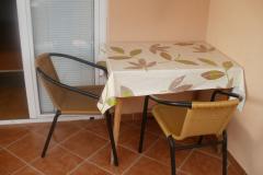 Ferienwohnungen and Zimmers Nediljko Zimmer 4 – Room1 foto 5