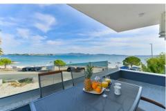 Appartements Bugarija Apartment 1 – Ap1 foto 1