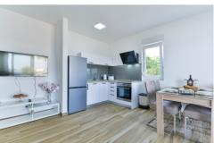 Appartements Bugarija Apartment 1 – Ap1 foto 2