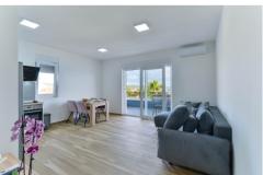 Appartements Bugarija Apartment 1 – Ap1 foto 3