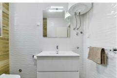 Appartements Bugarija Apartment 1 – Ap1 foto 4