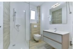 Appartements Bugarija Apartment 1 – Ap1 foto 5
