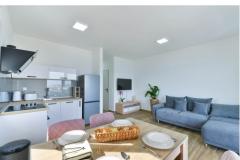 Appartements Bugarija Apartment 2 – Ap2 foto 1