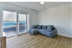 Appartements Bugarija Apartment 2 – Ap2 foto 3