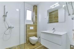 Appartements Bugarija Apartment 2 – Ap2 foto 4