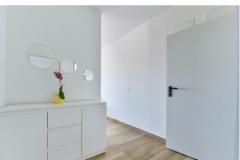 Appartements Bugarija Apartment 2 – Ap2 foto 5