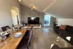Appartements Bugarija Apartment 4 – Apartman foto 1