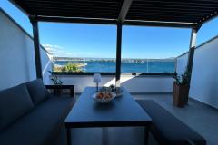 Appartements Bugarija Apartment 4 – Apartman foto 3