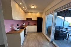 Appartements Bugarija Apartment 4 – Apartman foto 4