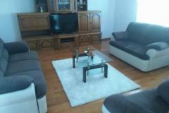 Ferienwohnungen Gordana Apartment 1 foto 1