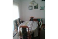 Ferienwohnungen Gordana Apartment 1 foto 2