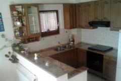 Ferienwohnungen Gordana Apartment 1 foto 3